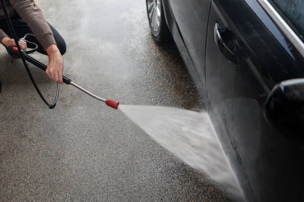Best Best Pressure Washing Companies  in St James, NY
